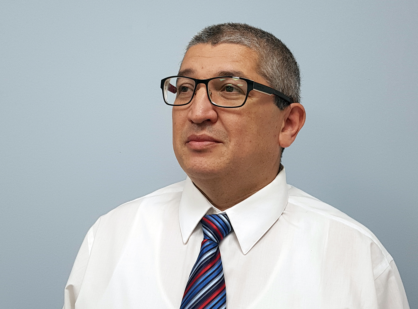 Natan-1