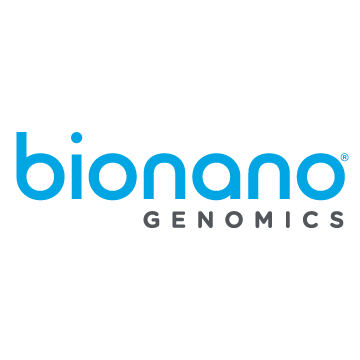 Bionano-Logo_360x360