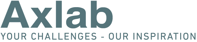 axlab-logo
