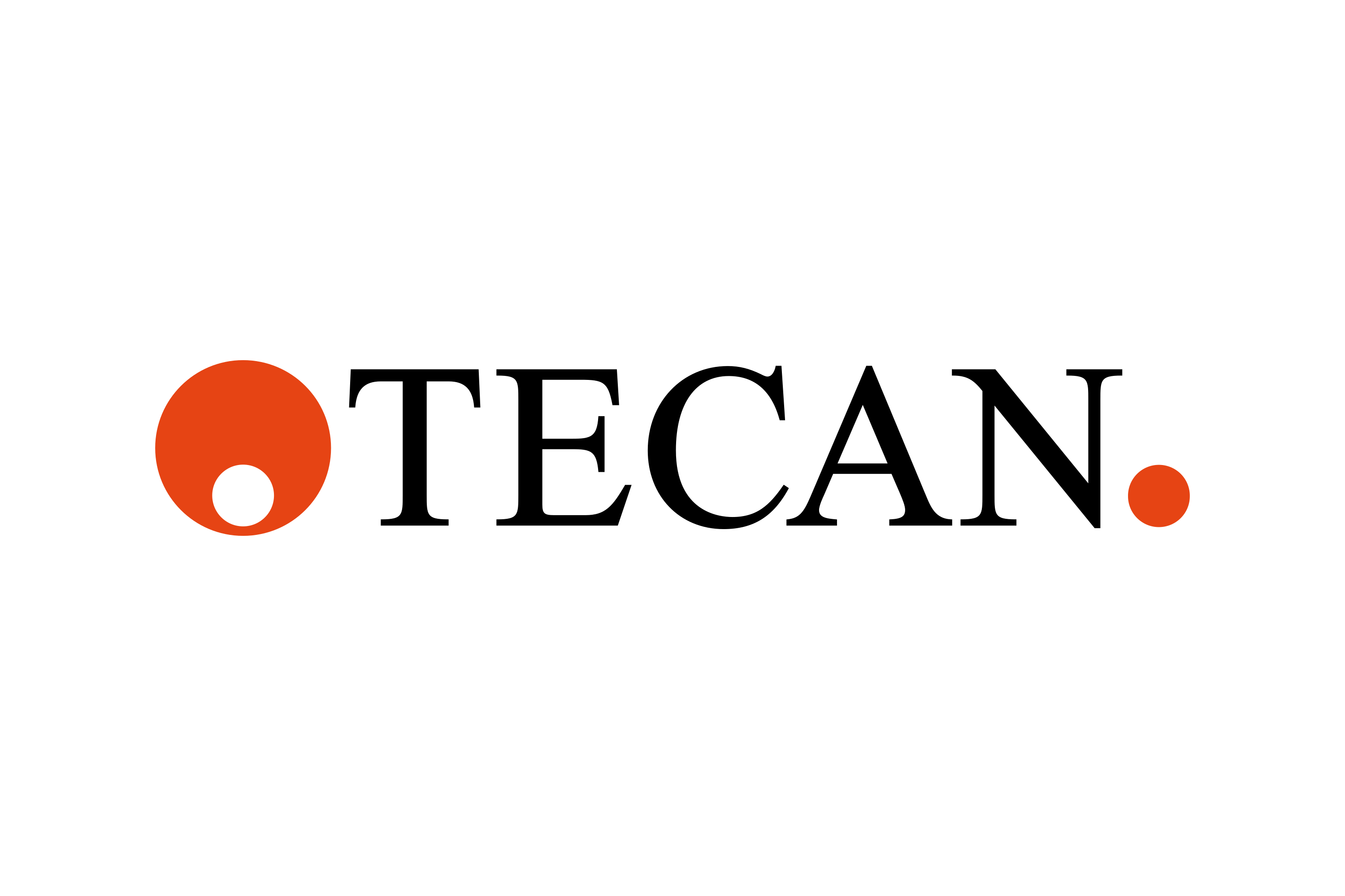 Tecan-Logo.wine