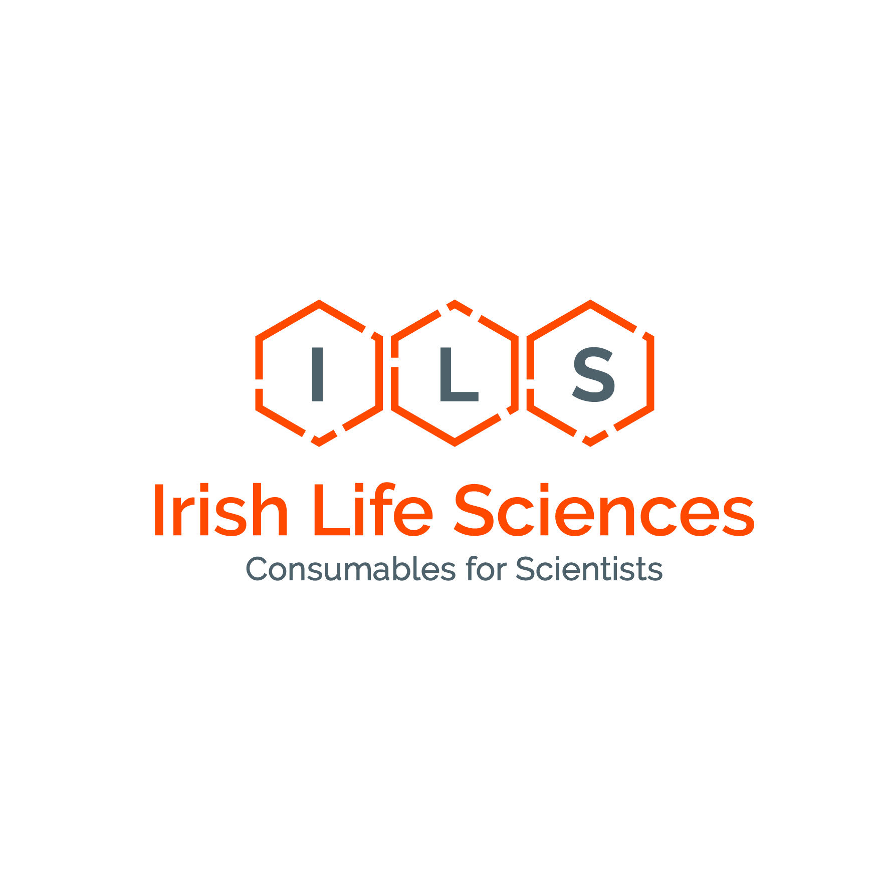 Irish_Life_Sciences - Small-01