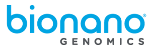 Bionano-Logo_360x360